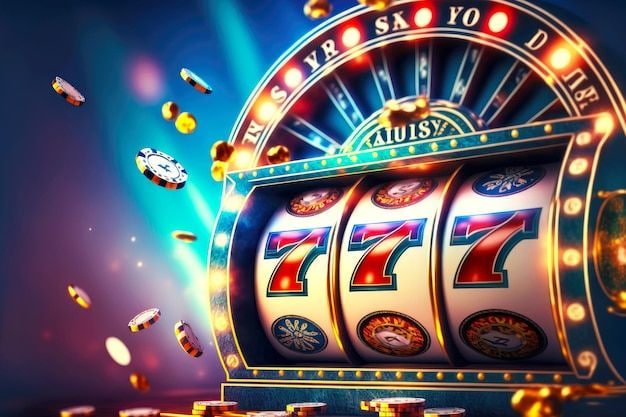 JDBKK တိုက်ရိုက်ကာစီနို — Real Dealer နှင့် Live Baccarat ကစားနေသော မြင်ကွင်း