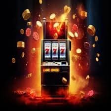 JDBKK Live Casino Myanmar — Roulette Blackjack Dragon Tiger Table မြင်ကွင်း
