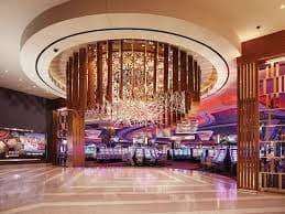JDBKK Slot Game အမျိုးအစားများ — Jackpot, Megaways နှင့် Classic Slots ဂိမ်းများ