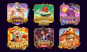 JDBKK အနိုင်ရလဒ် စစ်ဆေးနေသော Myanmar ကစားသမားများ — Real-time Sportsbook Results