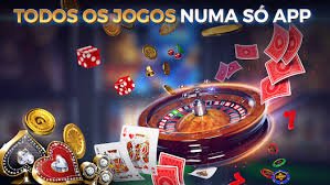 jdbkk ဘောလုံးလောင်းကစား Sportsbook Myanmar