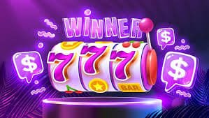 JDBKK အားကစား Sportsbook — Myanmar ကစားသမားများ Live Betting ကစားနေသော မြင်ကွင်း