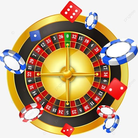 JDBKK Jackpot Slots ဂိမ်းများ Myanmar ကစားသမားများအတွက် ကြီးမားသောဆုကြေး