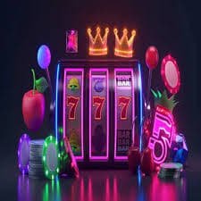 JDBKK App Android iOS Install ပြုလုပ်နေသော Myanmar ကစားသမား — Mobile Betting Setup