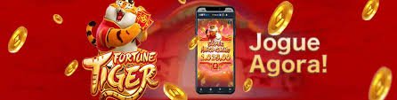 JDBKK Live Casino Myanmar — Baccarat Table Real Dealer HD Streaming မြင်ကွင်း