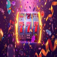 JDBKK အားကစား Sportsbook — Wave Money KBZPay AYA Pay ဖြင့် Myanmar ကစားသမားများ ငွေသွင်းနေသော မြင်ကွင်း
