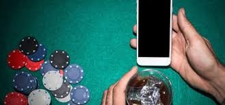 JDBKK Live Casino Myanmar — VIP Table Exclusive Environment မြင်ကွင်း