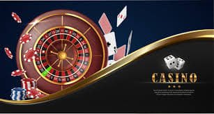 JDBKK App Myanmar — ဘောလုံး Esports Live Casino ကစားနေသော မြင်ကွင်း