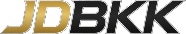 jdbkk Logo